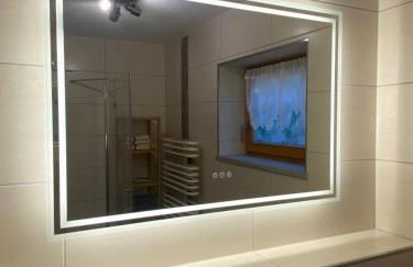 far away from Africa - Photo 7