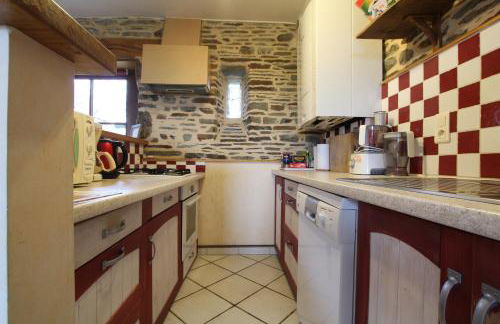 Le Petit Manoir - Jean Gédouin - Foto 7