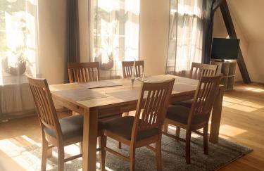 Kastanienhof - Foto 18