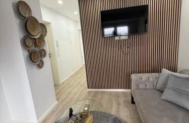 Wohlfühl Apartment Neuwied-Irlich - Photo 16