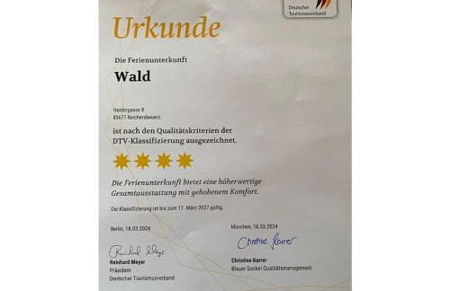 in the holiday home Vorbergblick - Foto 21