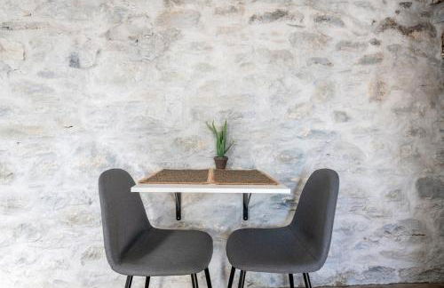 Casa Morena - Private Tropical Oasis - Foto 21