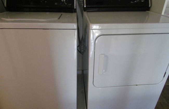 Townhouse in Las Vegas near Strip - Foto 10