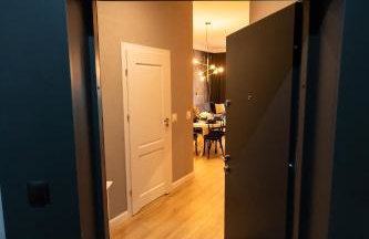 Apartament 56 - Foto 1