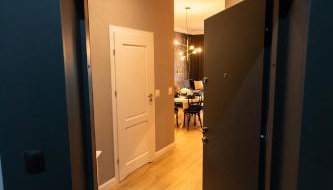 Apartament 56 - Foto 1