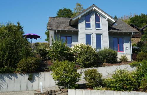 Eifel-Ferienhaus Lavendel - Photo 4