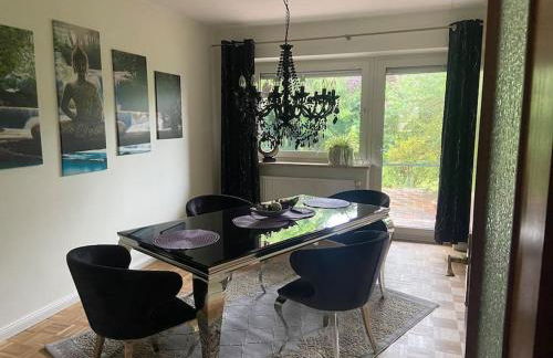 Gross Hamburg - Foto 28