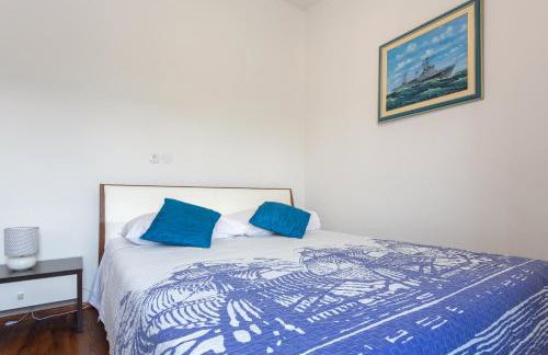 Holiday home Paradise - Foto 17