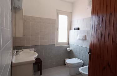 Villa Eden Beach - Foto 46