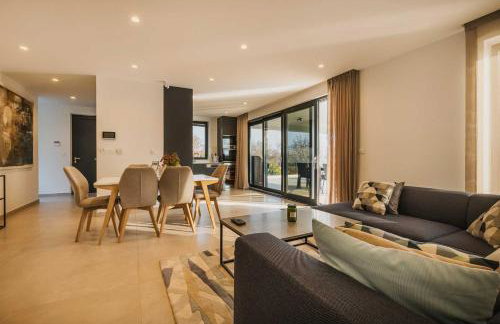 Villa Roko by AwayToCroatia - Foto 18