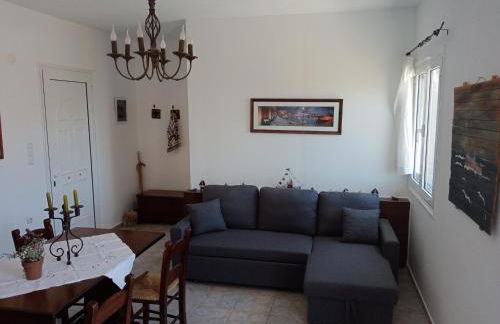 Traditional art apartment 3 - Foto 9