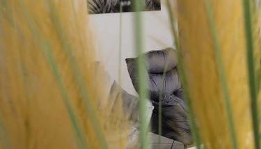 Große helle Wohnung nähe Audi und Lidl IT - Foto 5