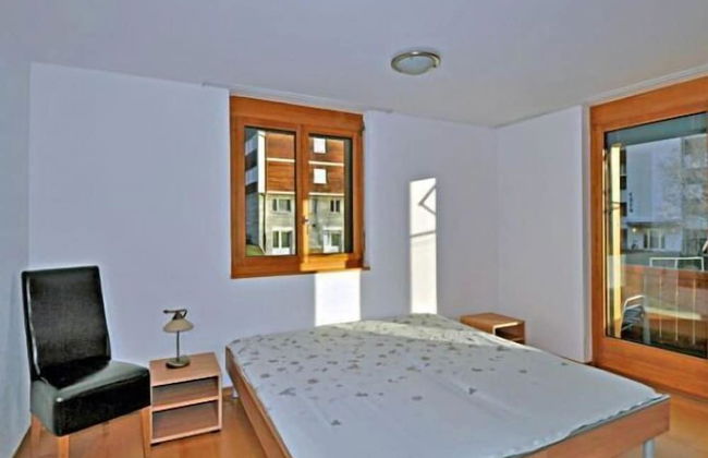 Eilander Sunshine - Photo 2