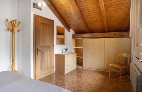 Residence Bonetti - Foto 40