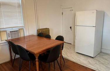 Eighty Three-Historic Downtown - Foto 2