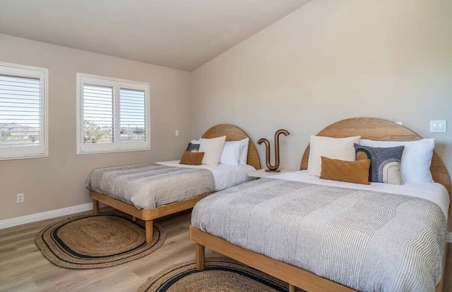 @marbella Lane - Charming Tranquil Hideaway - Foto 10