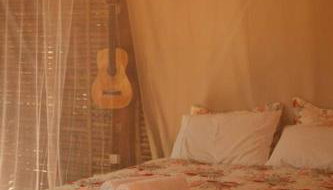 Casa na Vila de Abraão - Foto 2