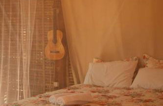 Casa na Vila de Abraão - Foto 2