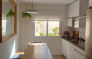 Casa La Victoria - Photo 2