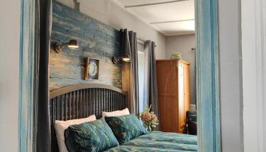 Dibney Rig - Photo 2