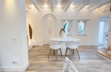 Dimora Blanca - Foto 9