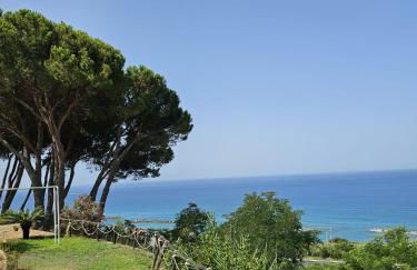 Naturoasi Resort - Photo 20