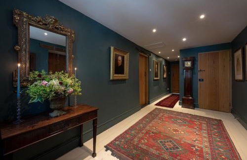 Pitcombe Barn, Bruton - Photo 47