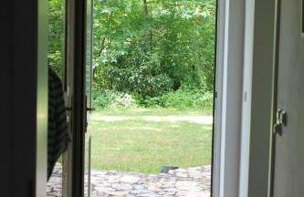 Suite Vorderrhön Anní - Foto 19