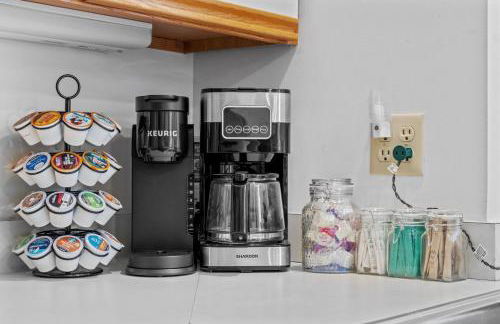 Mountain Haven for Families w Deck - Shuttle - Views - Foto 16