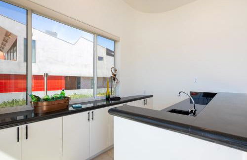 Time2Relax - Photo 16