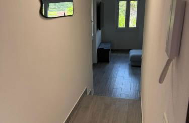 Il Valletto - Foto 21