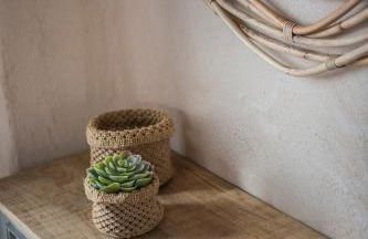 Luxurious Villa Nadoria, Ithaca Island - Foto 15