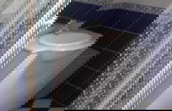 Gîte les Mésanges - Foto 13