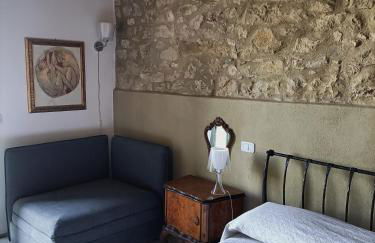 Casa Maria - Foto 68