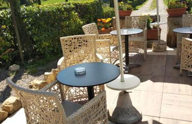 Mulino di Quercegrossa - Foto 148