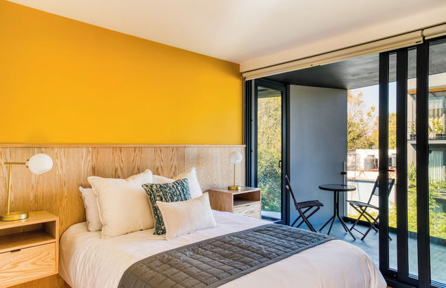 OMETUSCO by Mr. W - Foto 20