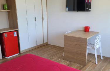 Carambola CoLiving - Foto 27