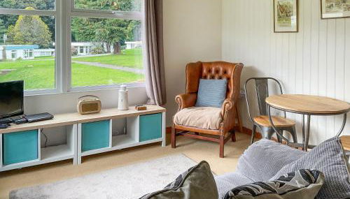 Hideaway - Uk48100 - Foto 3