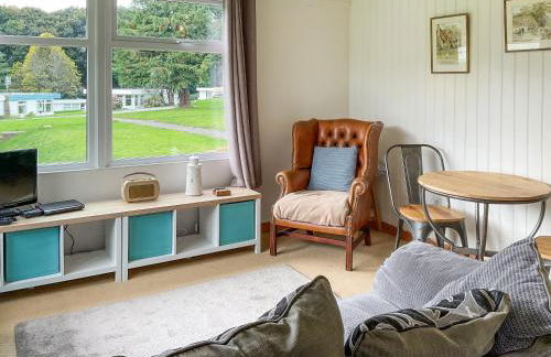 Hideaway - Uk48100 - Foto 3