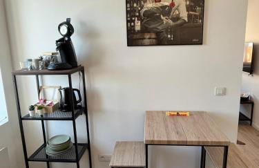 Le Ptit Indus - Foto 8