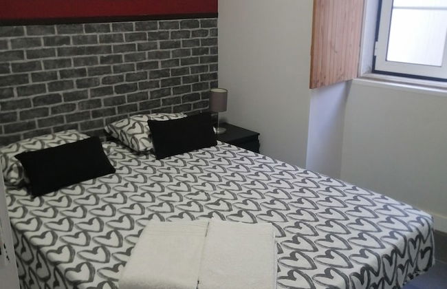 Aliciamar 29 - Foto 4