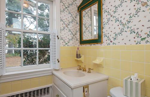 Swan Hollow - Foto 30