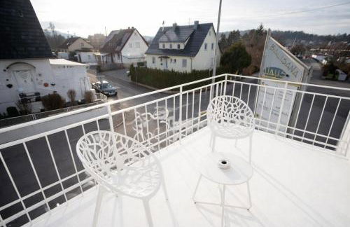 JS-Business - Foto 6