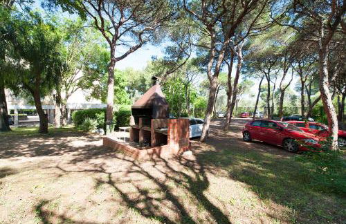 Casa Natura Gava Beach - Photo 34