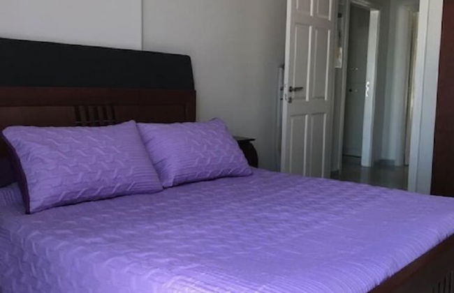 Nice view Apartment - Foto 4