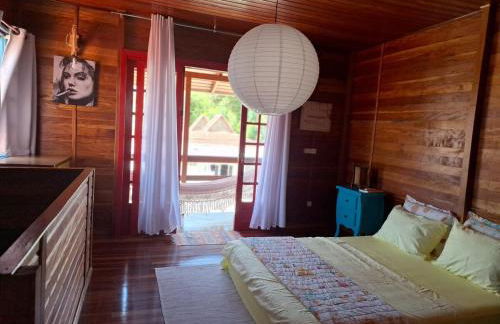 Casa chalé - Foto 25