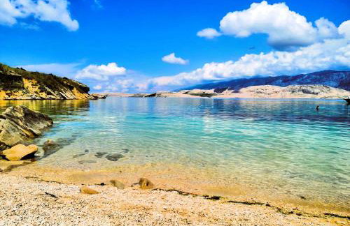 Family apartments K&M - Photo 36