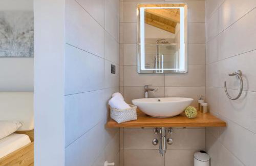 Holiday Home Villa Karmen by Interhome - Foto 62