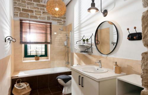 Carob Villa - Photo 30