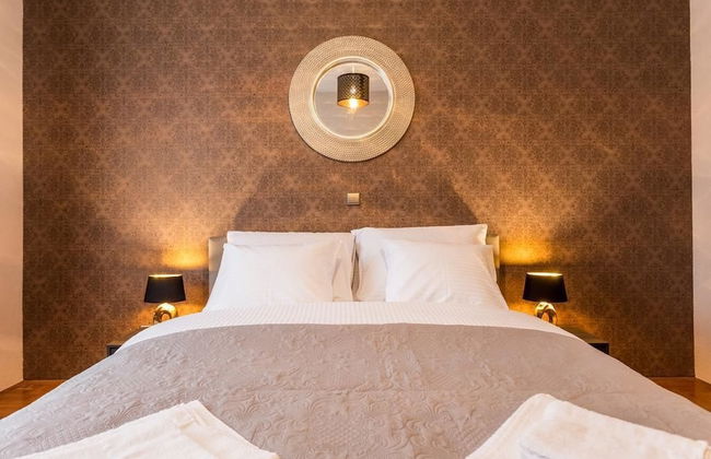 Laufer Apartment - Foto 2